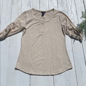 4/20❤️Rue 21 Shirt